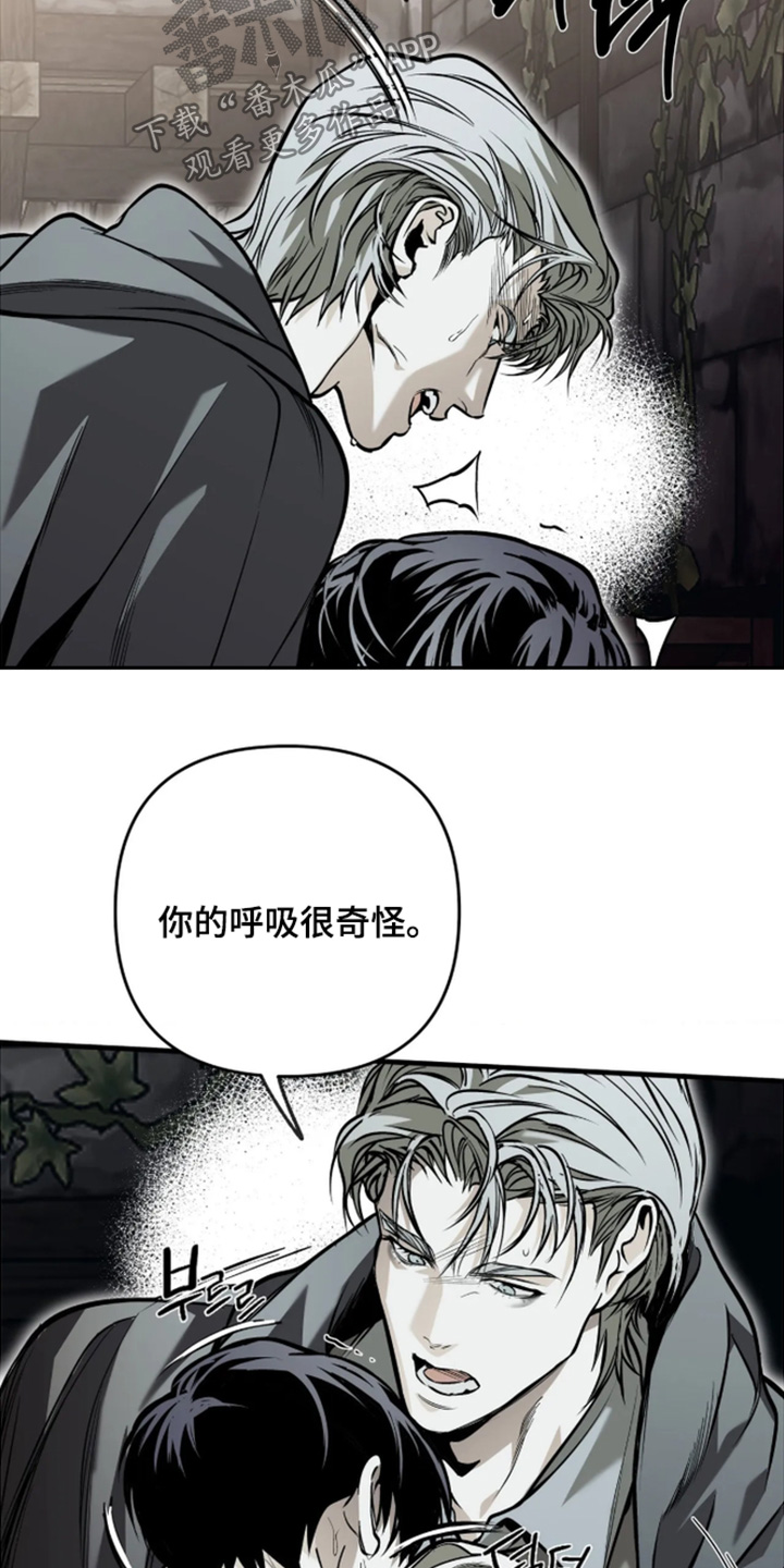 第30话19