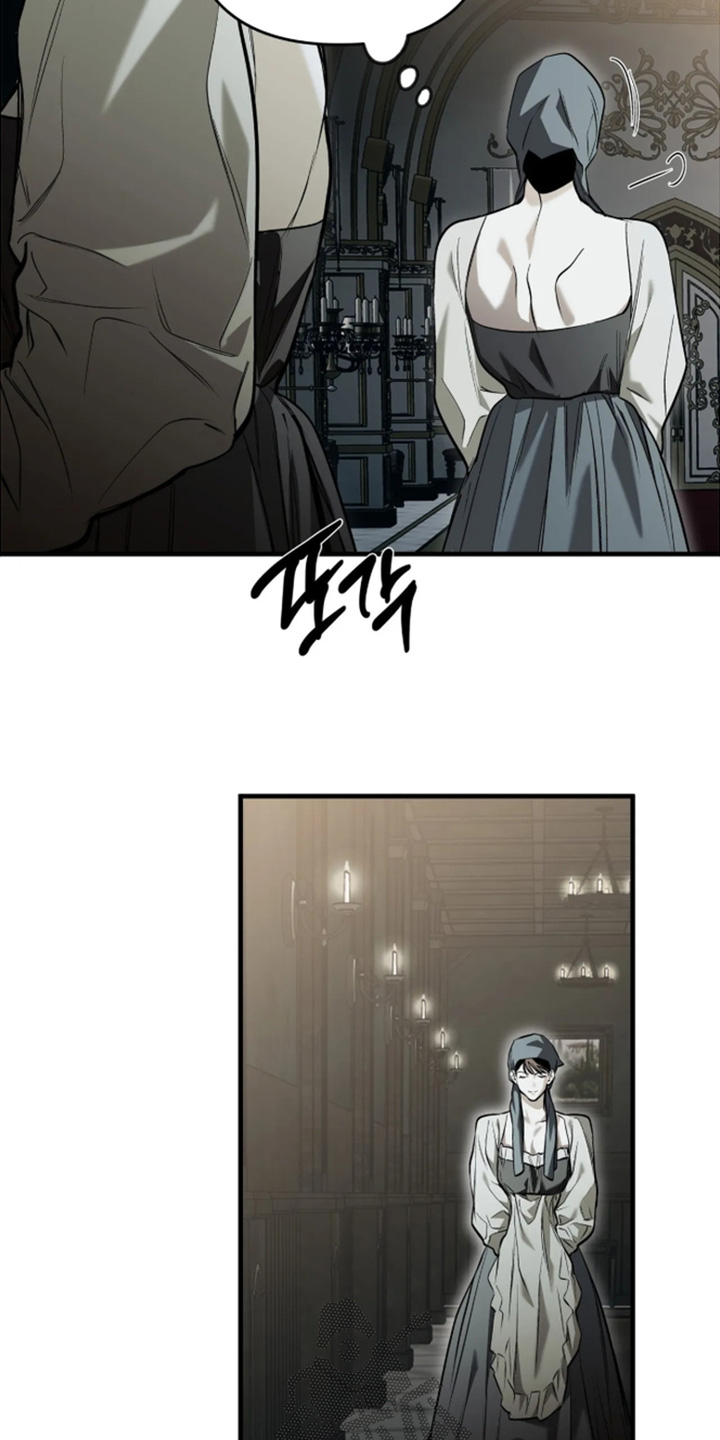 第29话4