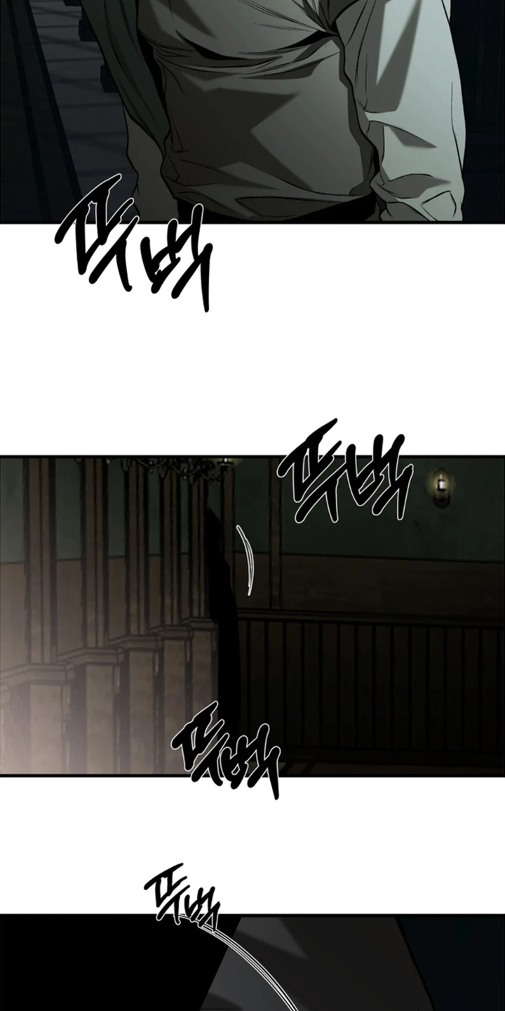 第29话9
