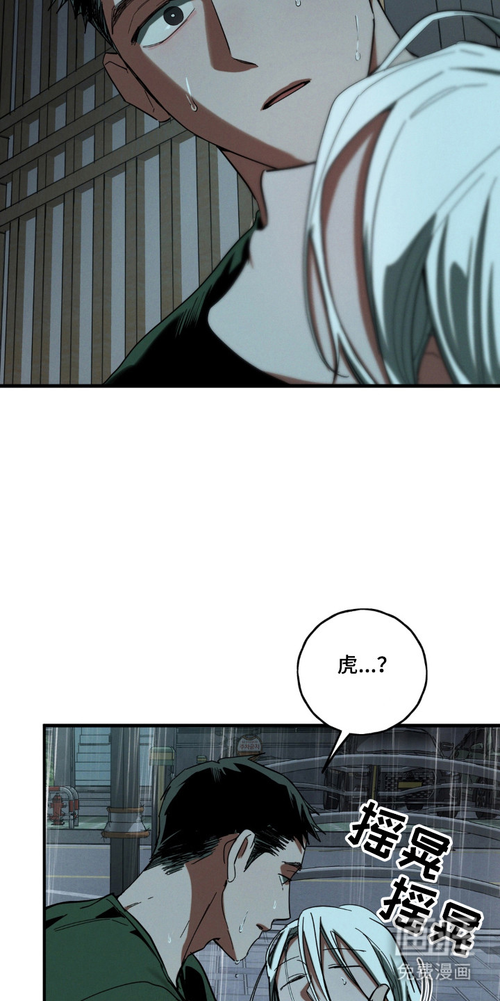 第54话16