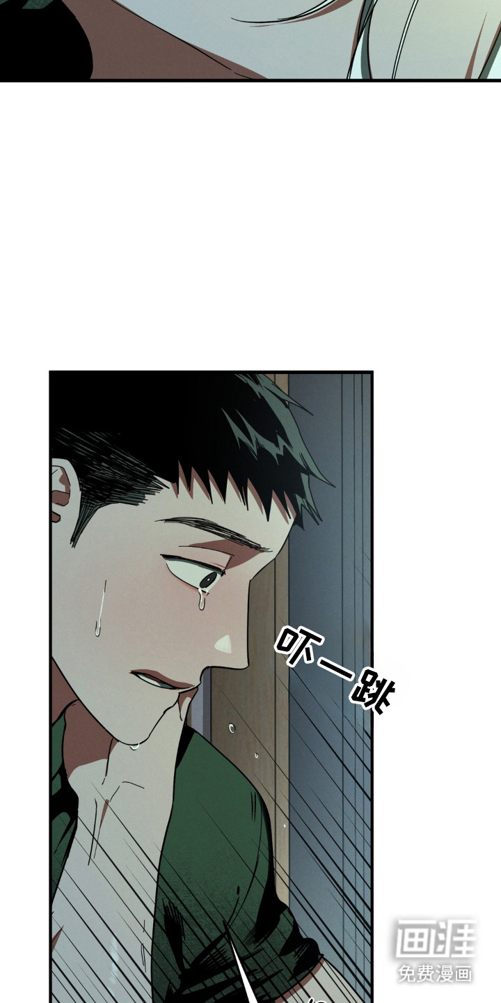 第54话36