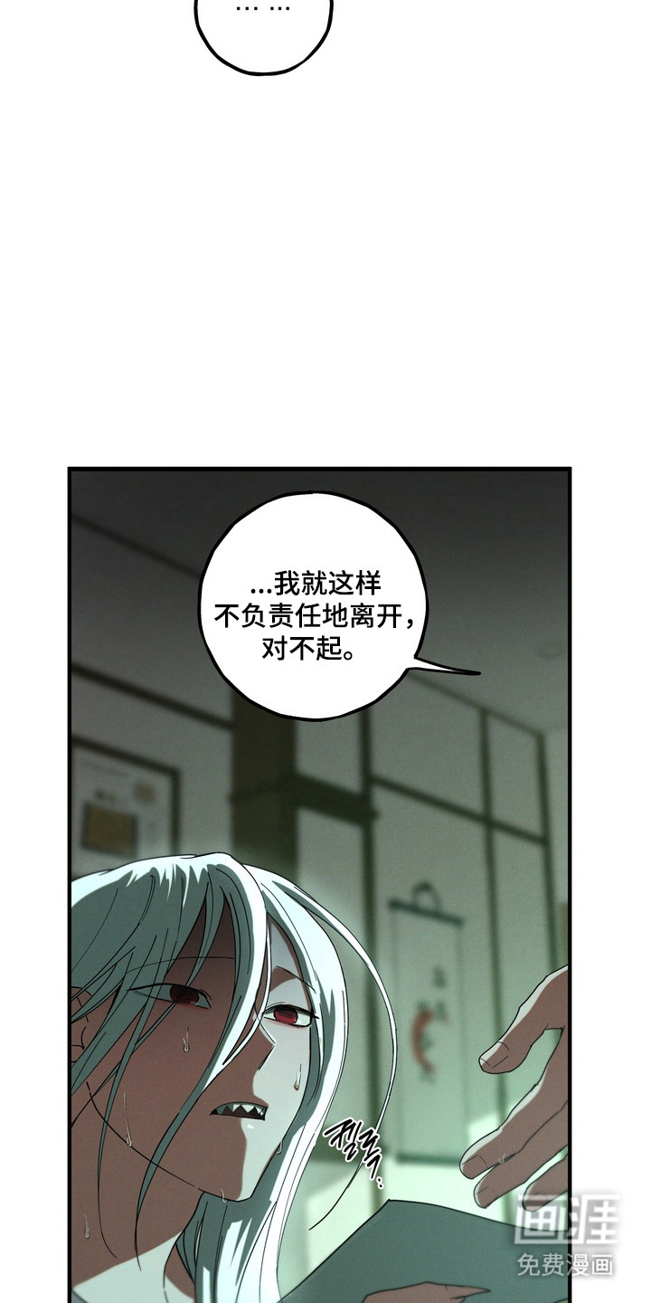 第52话13