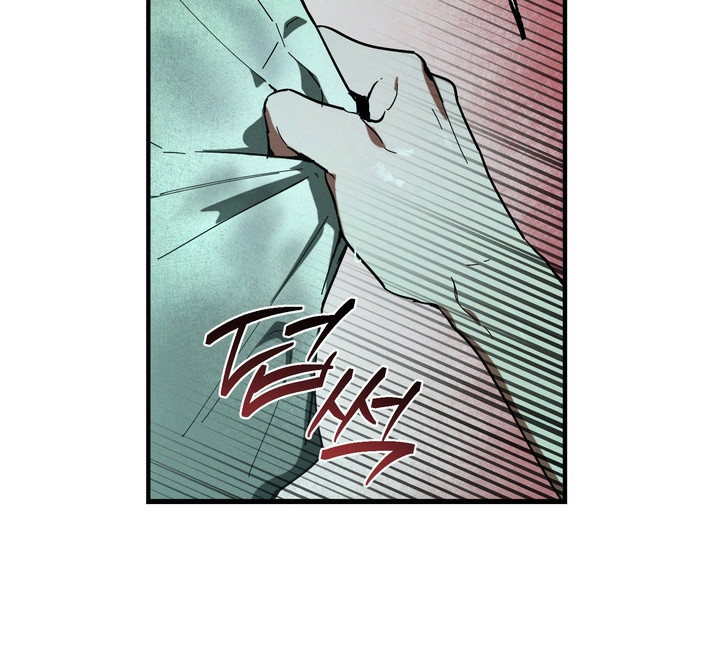 第51话21