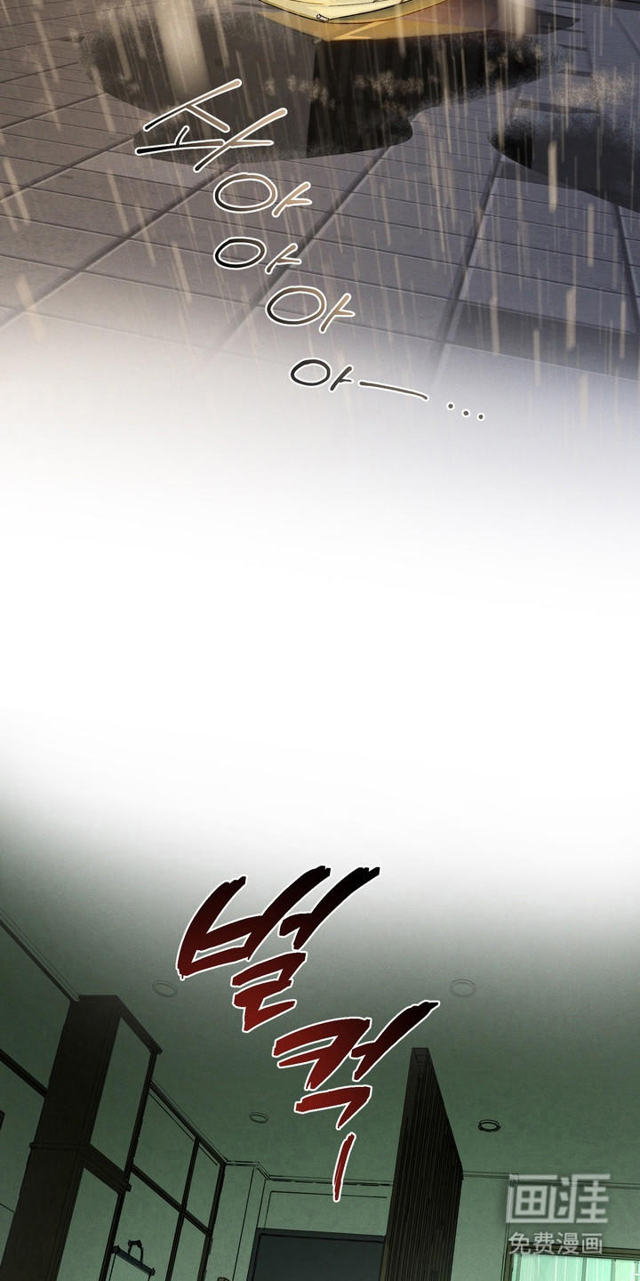 第49话15
