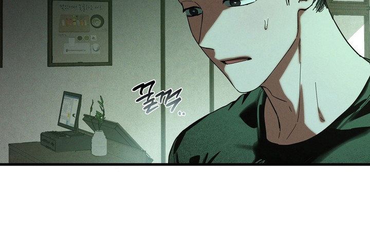 第49话40