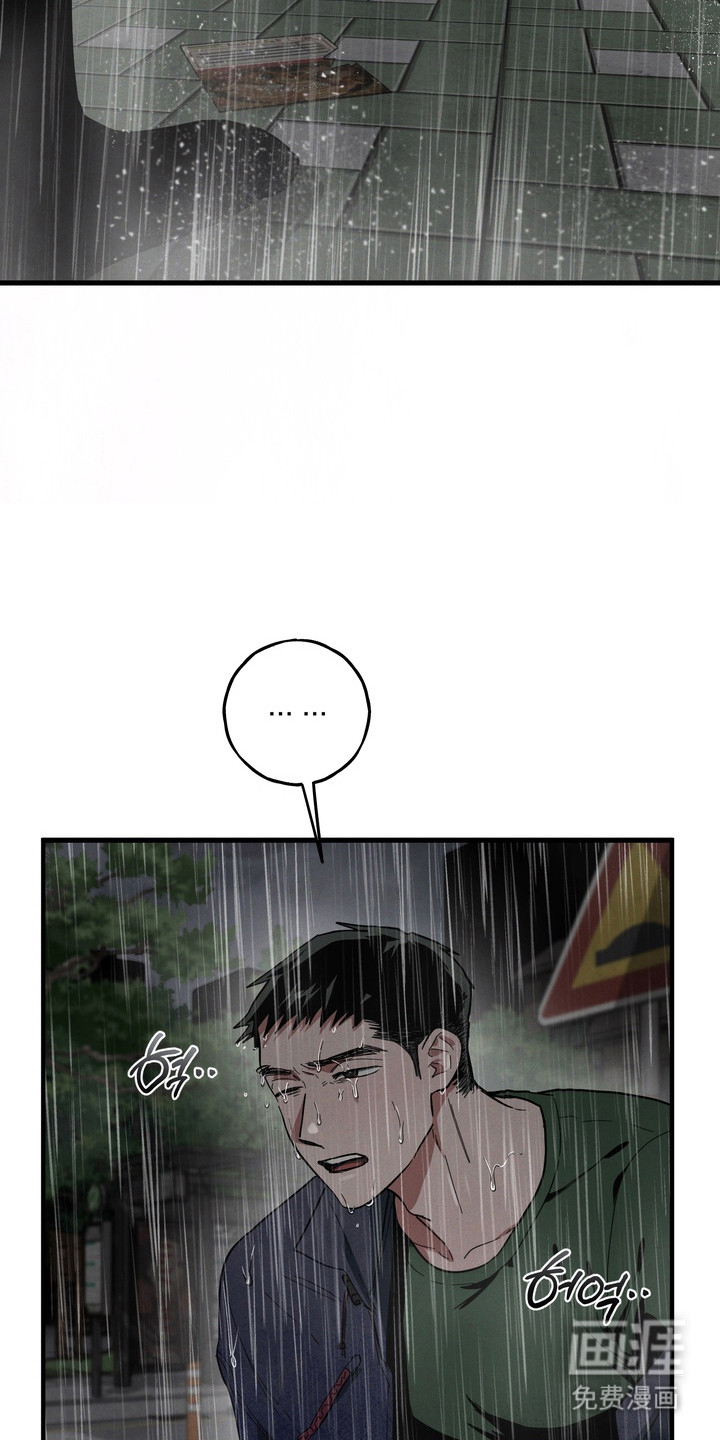 第48话36