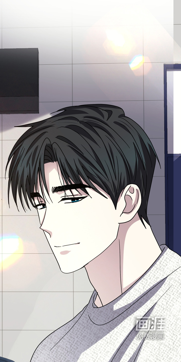 第49话24