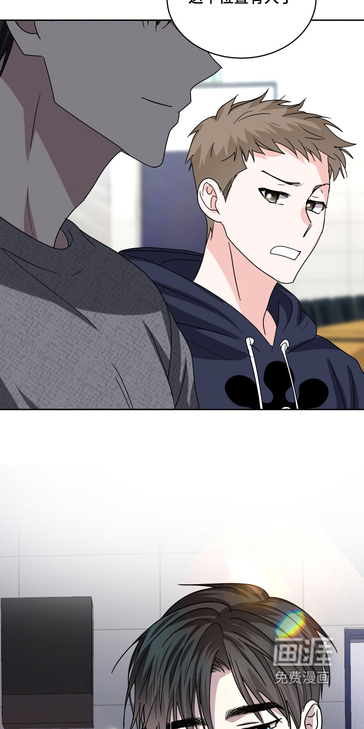 第49话16