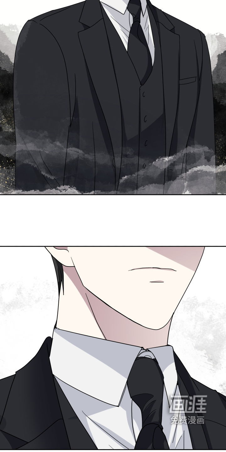 第48话29