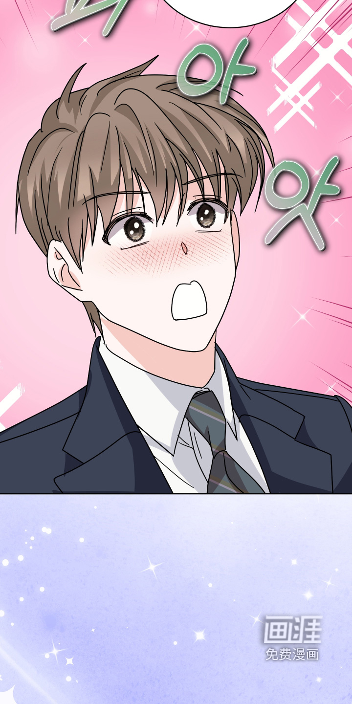 第48话1