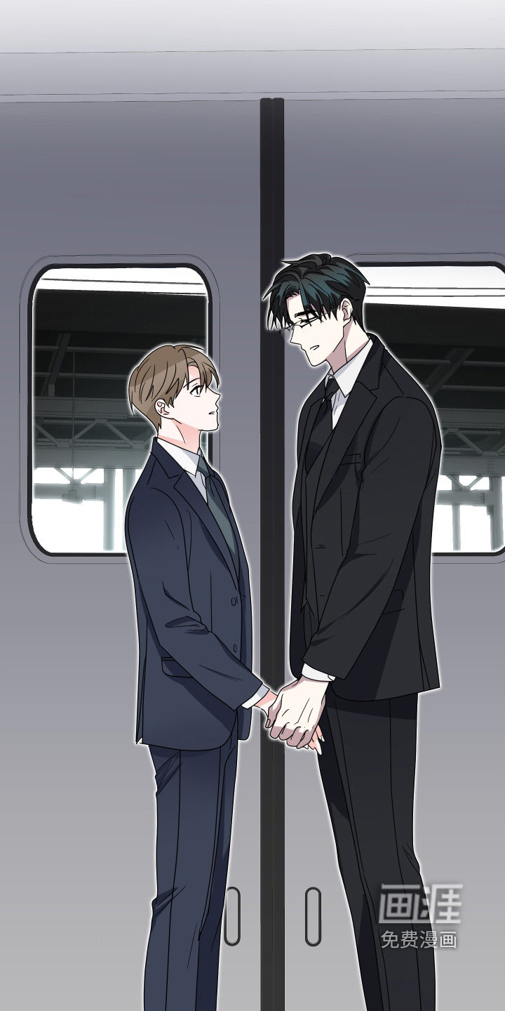 第48话6