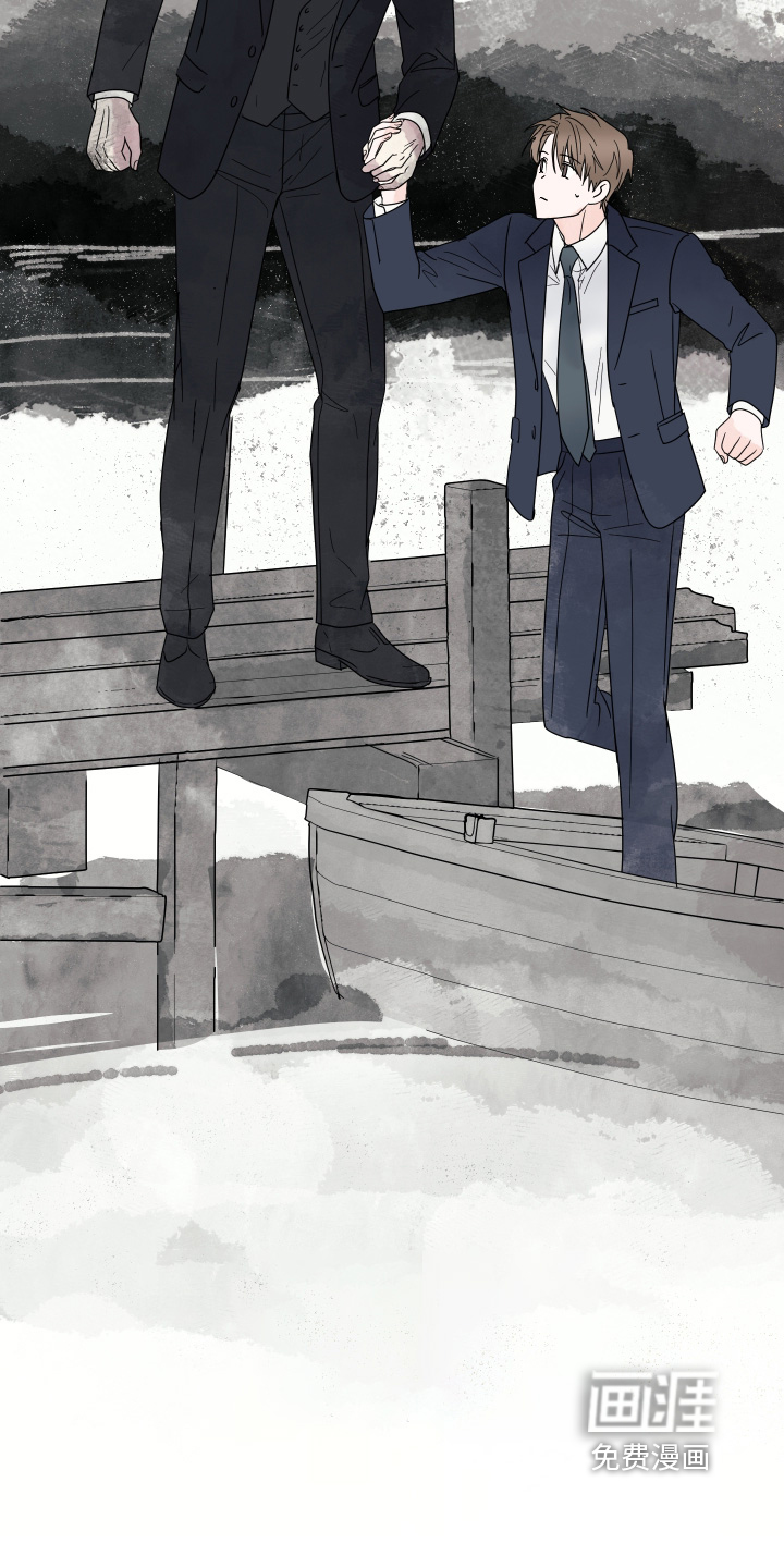 第48话21