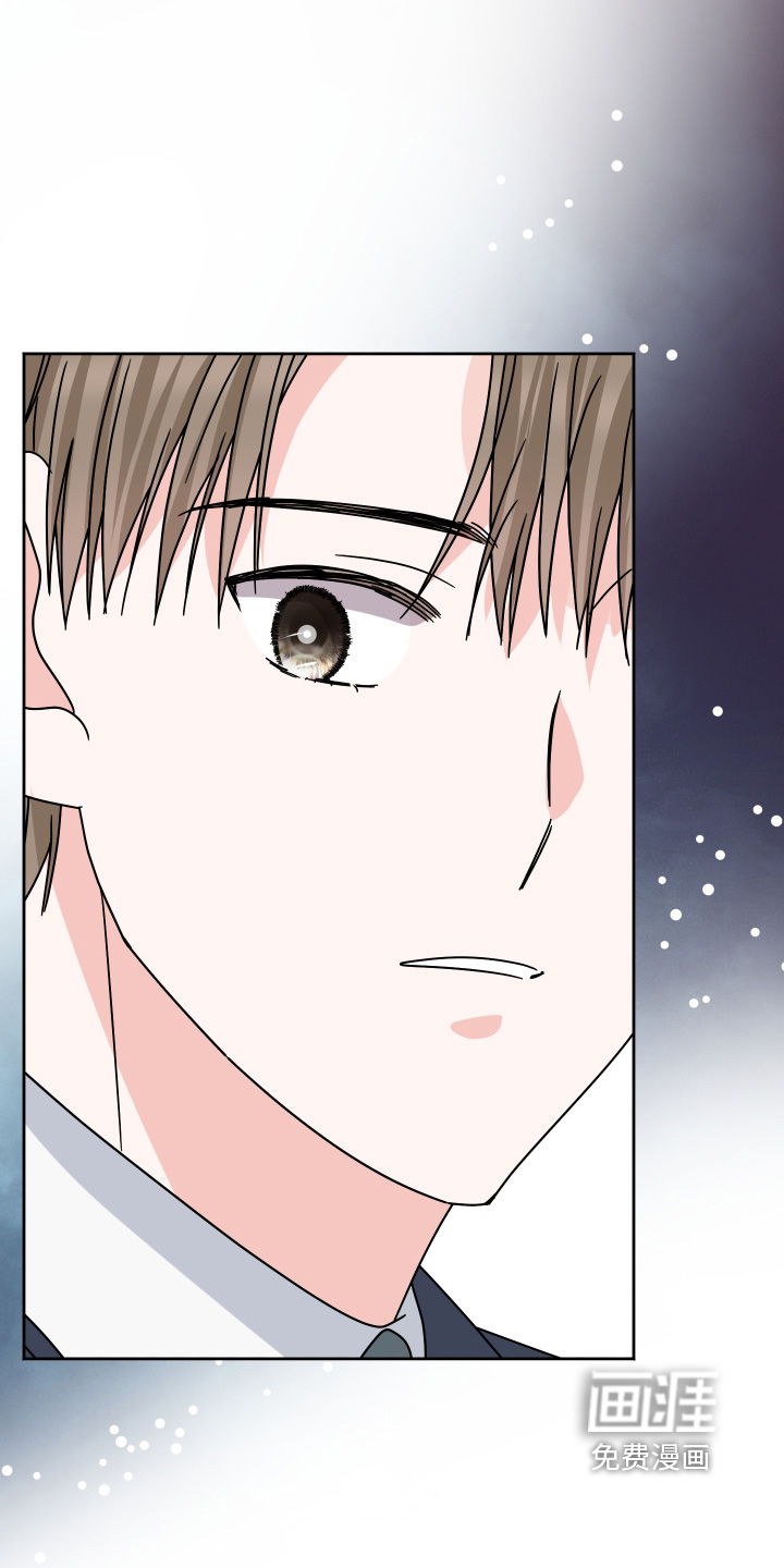 第46话8