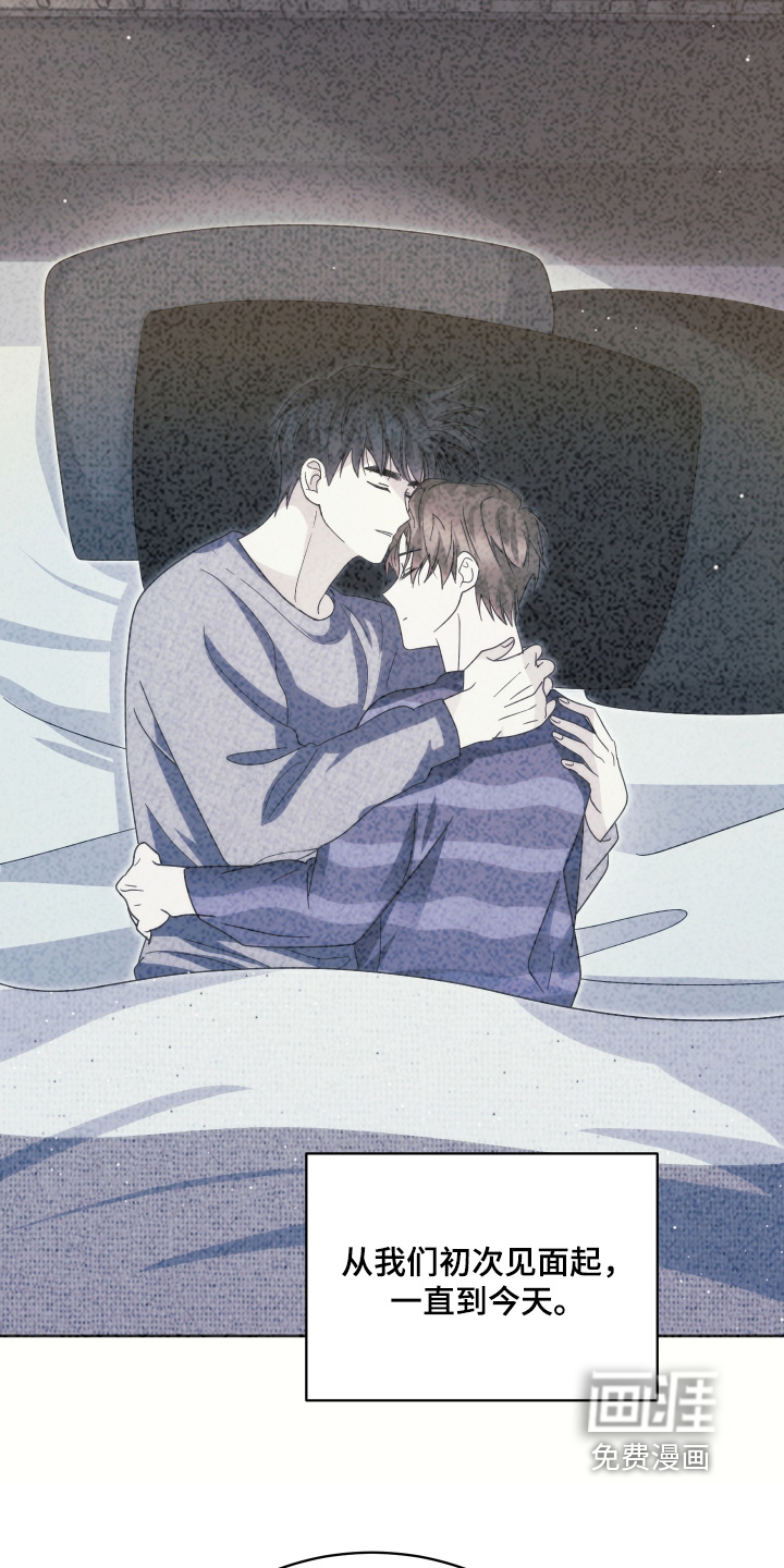第46话15