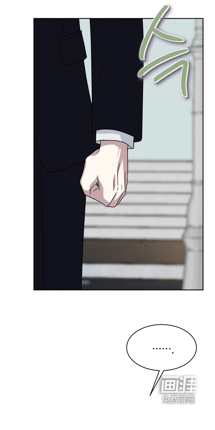 第45话15
