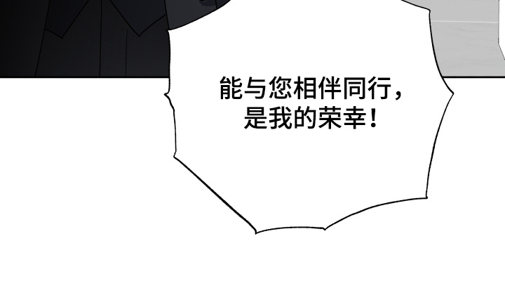 第45话22