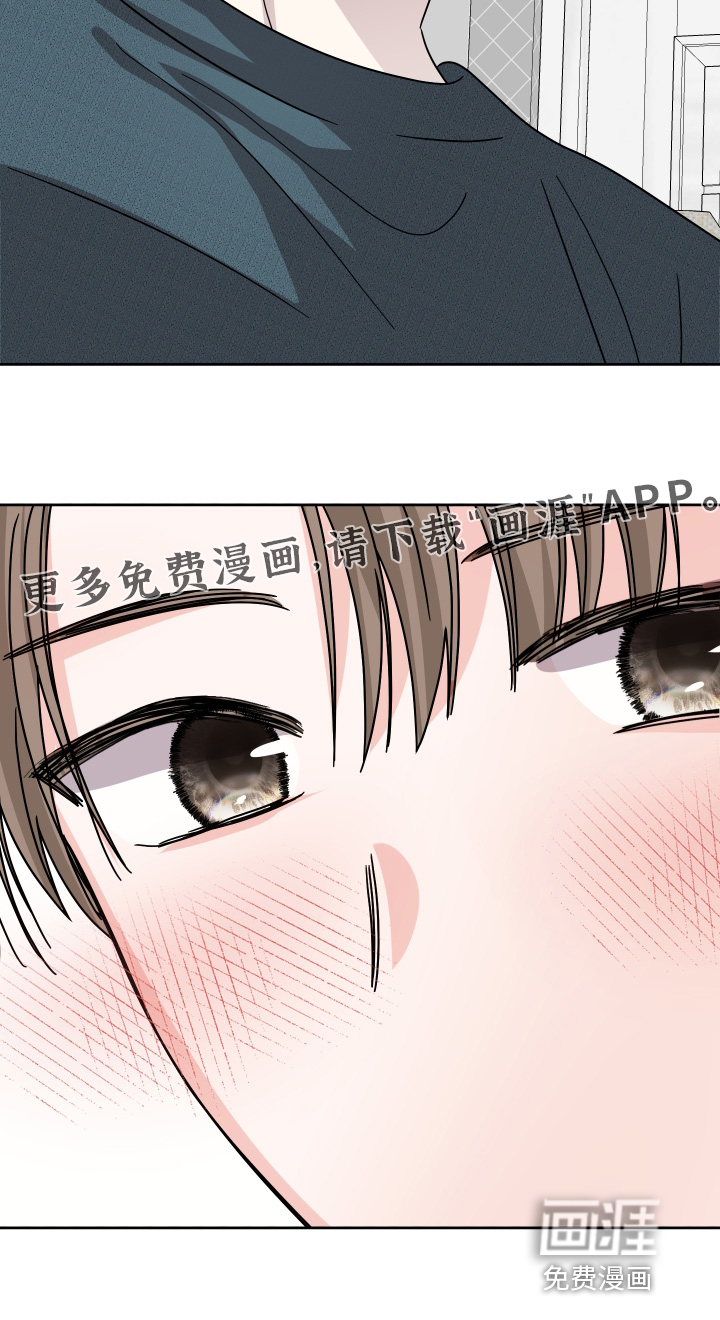 第44话24