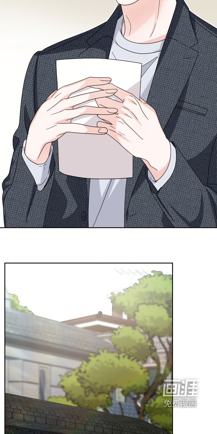 第44话3