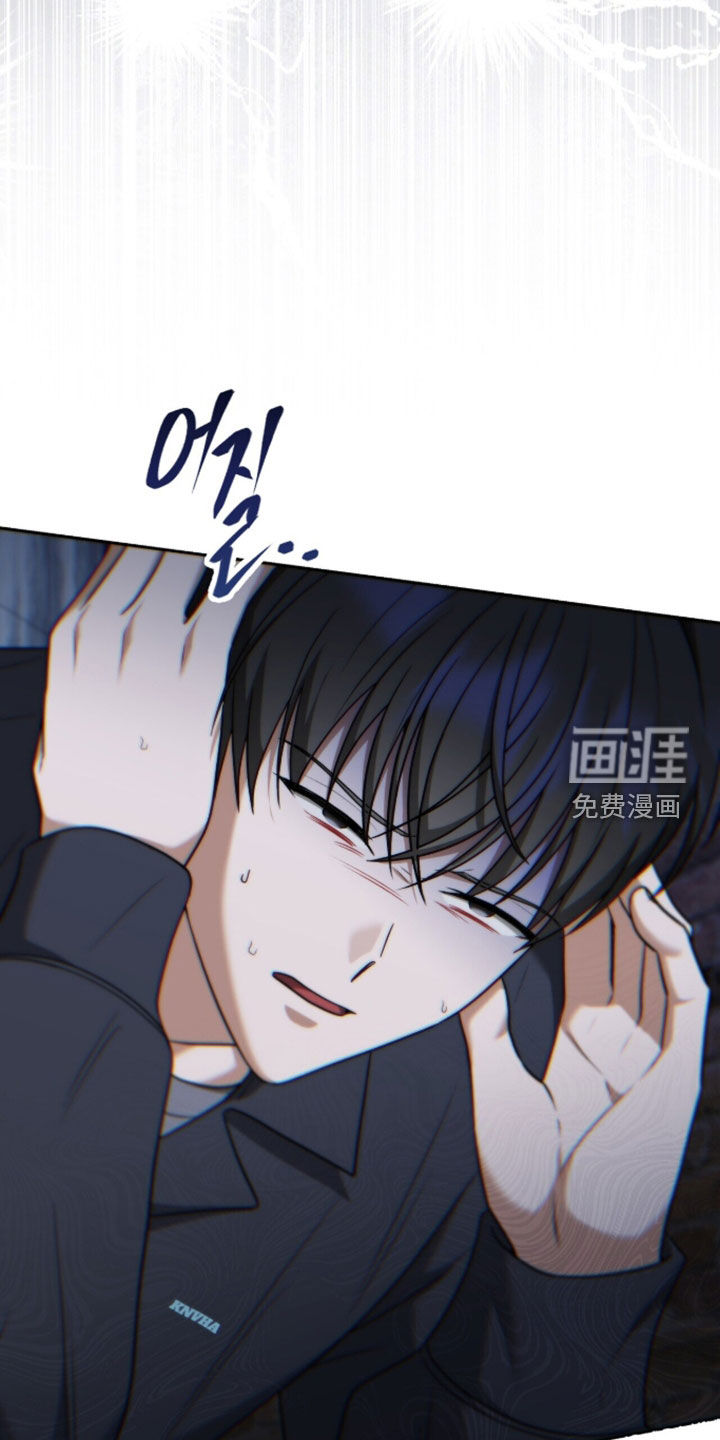 第53话40