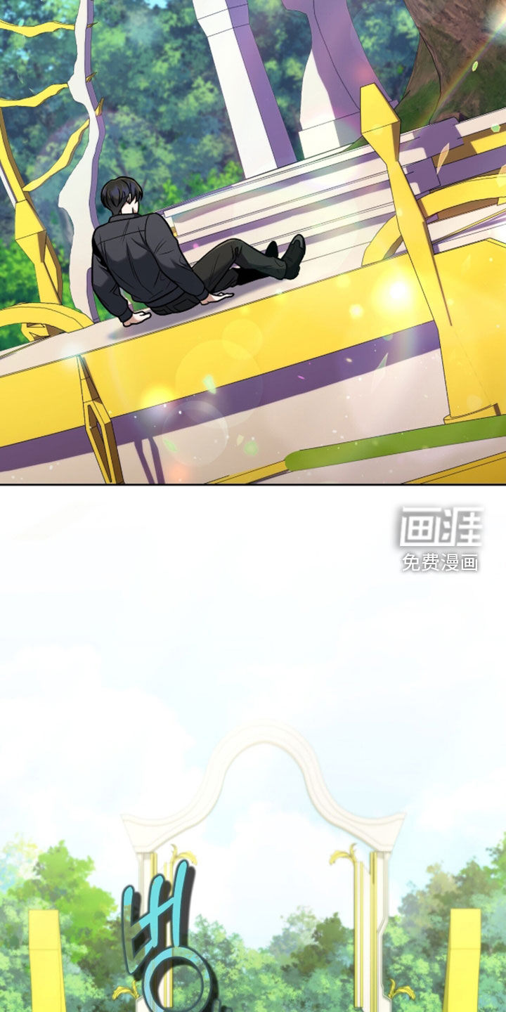 第53话46