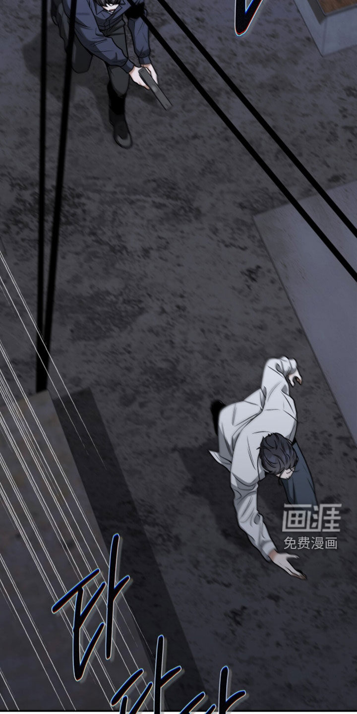 第53话1