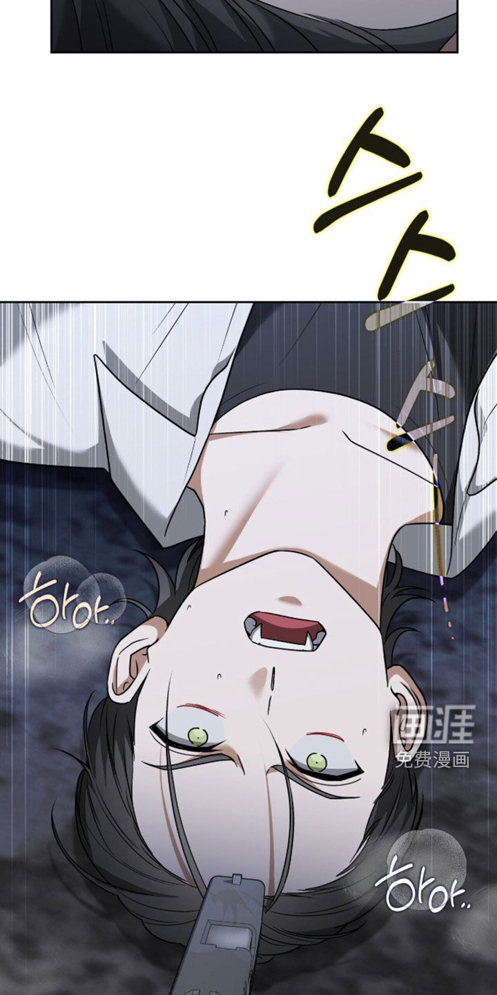 第53话12