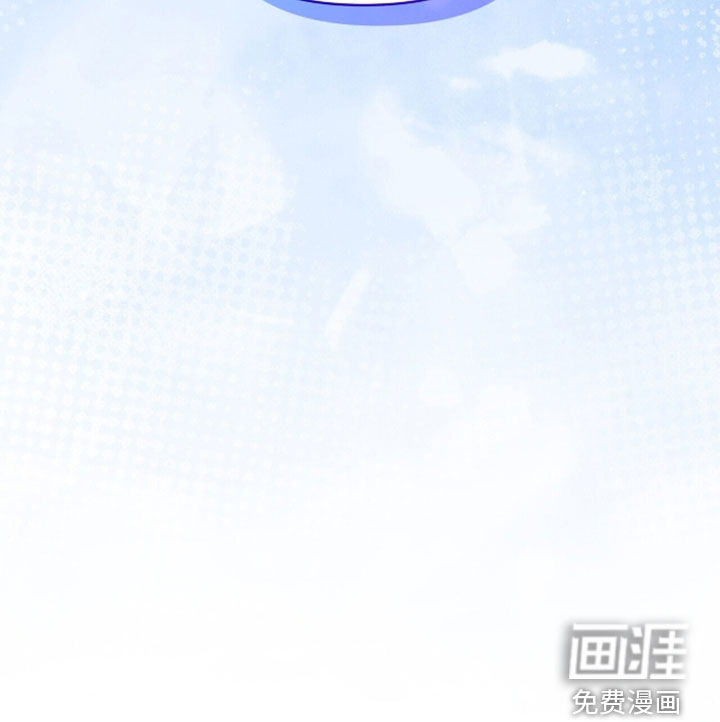 第53话48