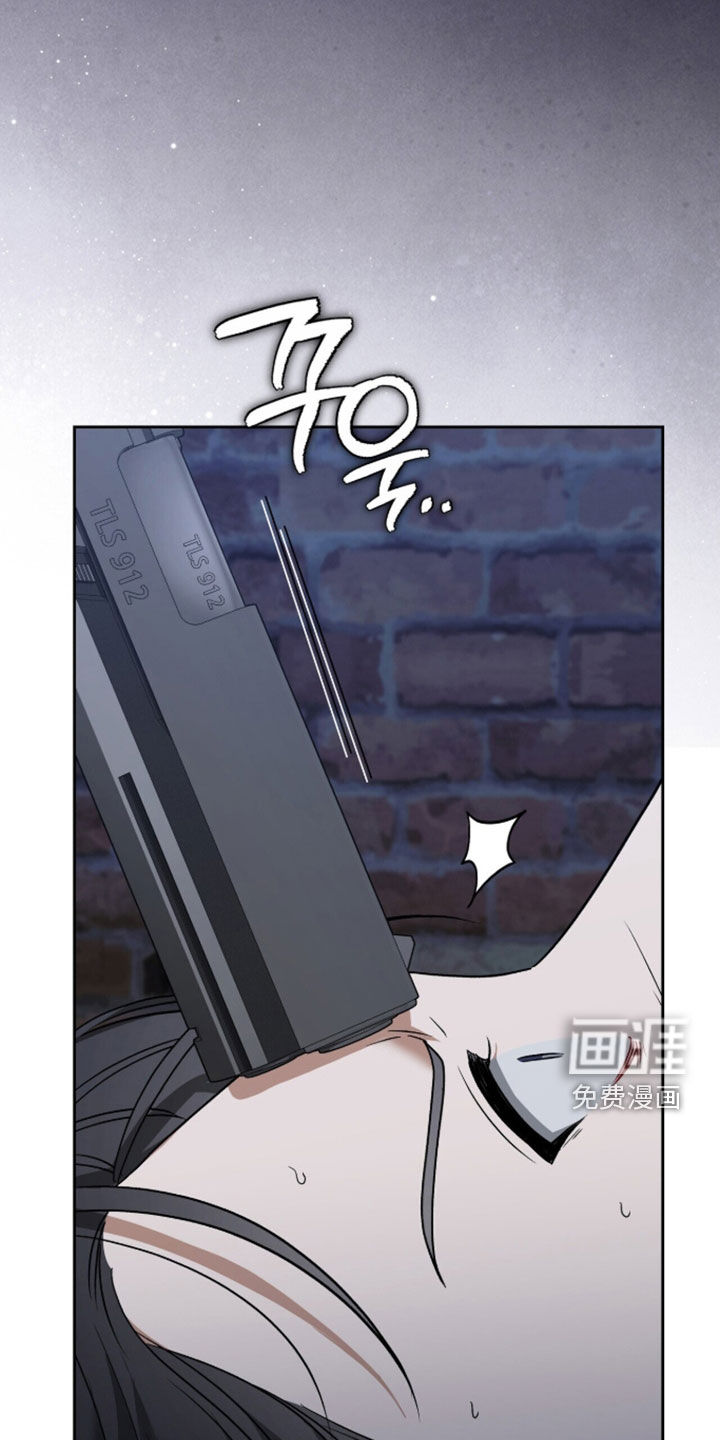 第53话11