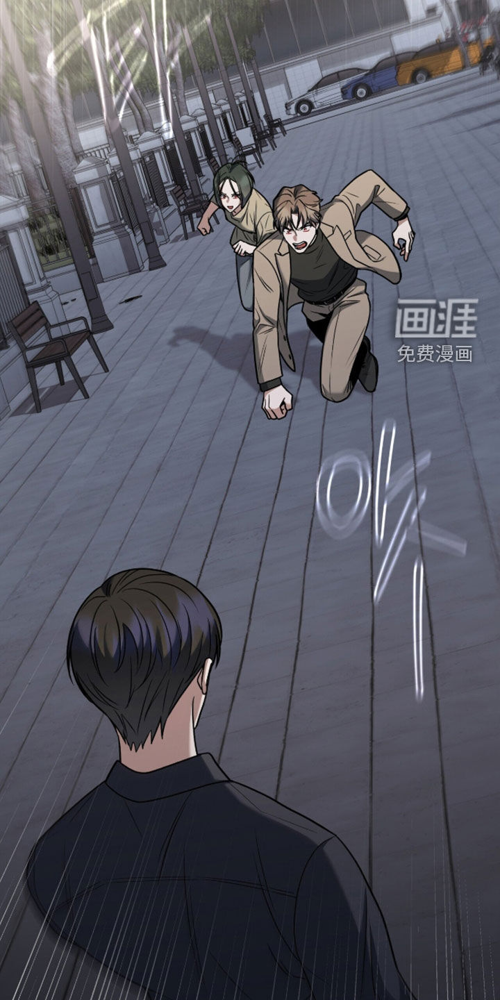 第52话18