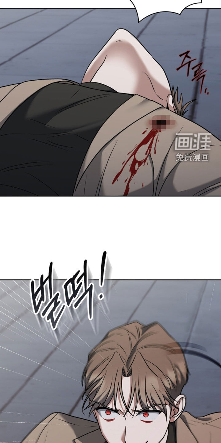 第52话16
