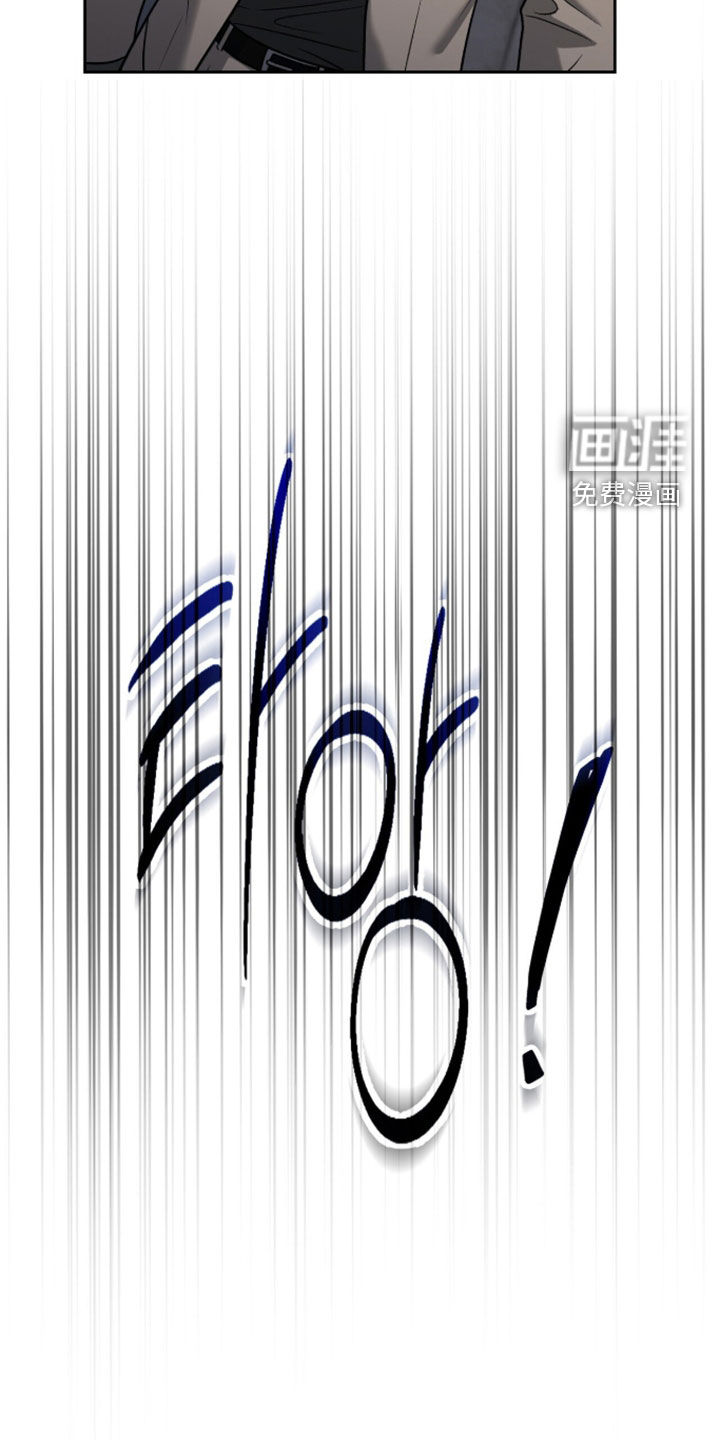 第52话14