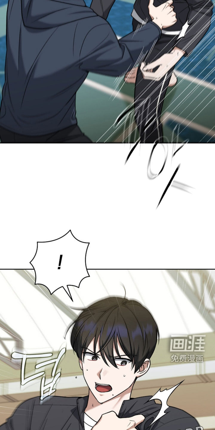 第50话2