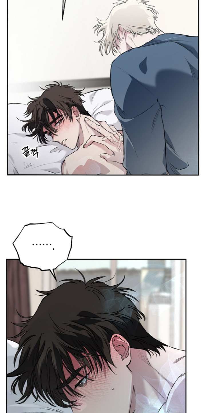第84话2