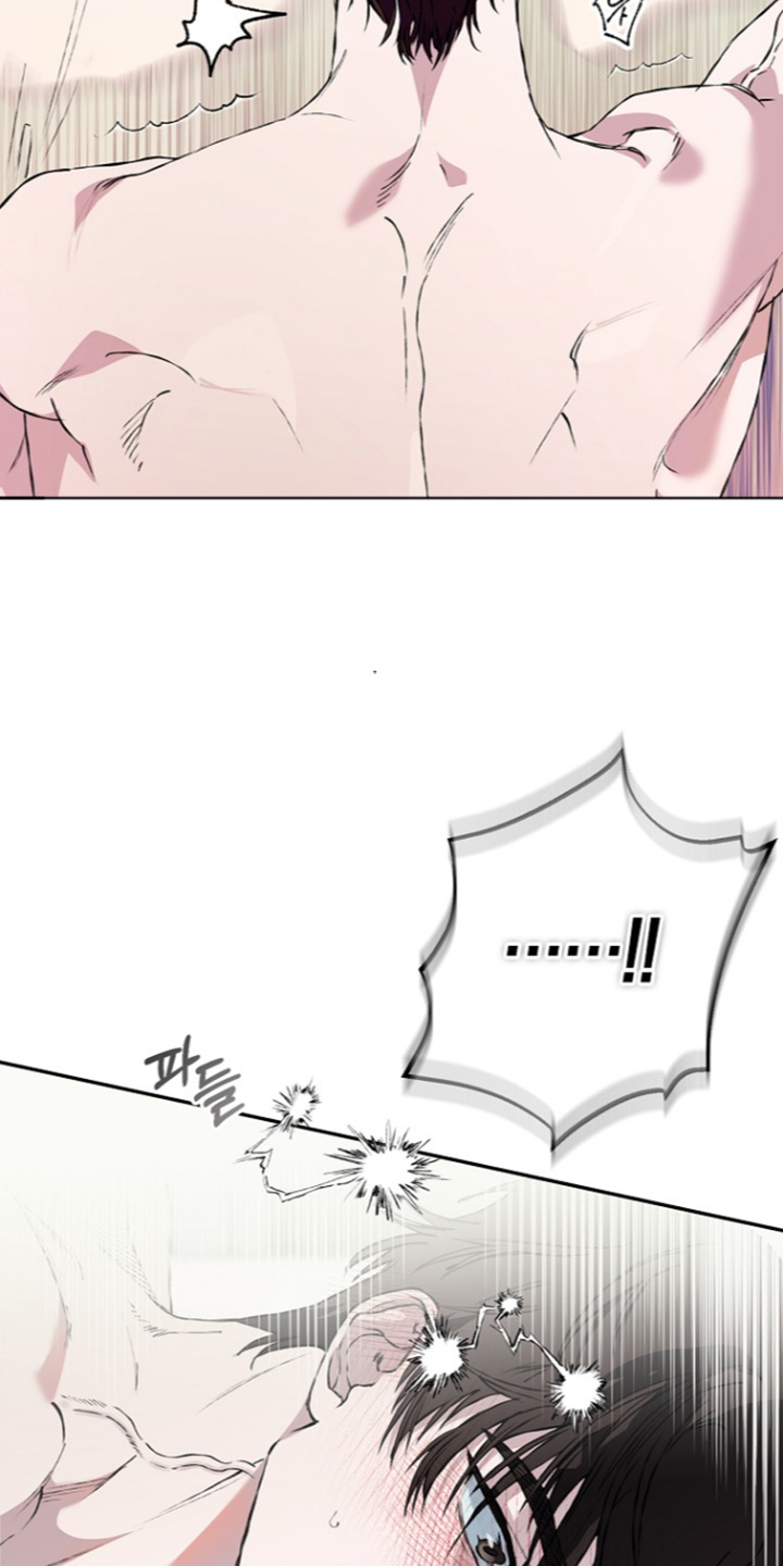 第84话20