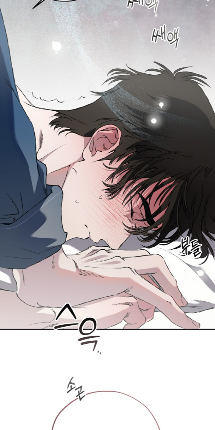 第84话9