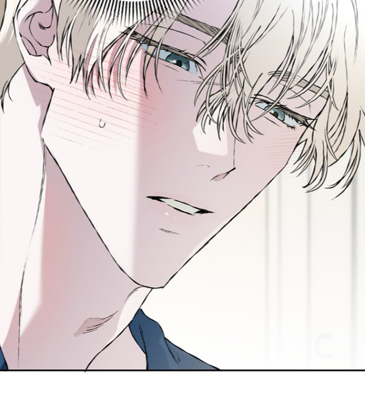 第84话25
