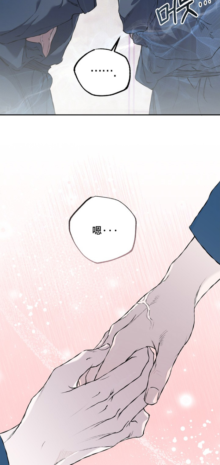 第82话18