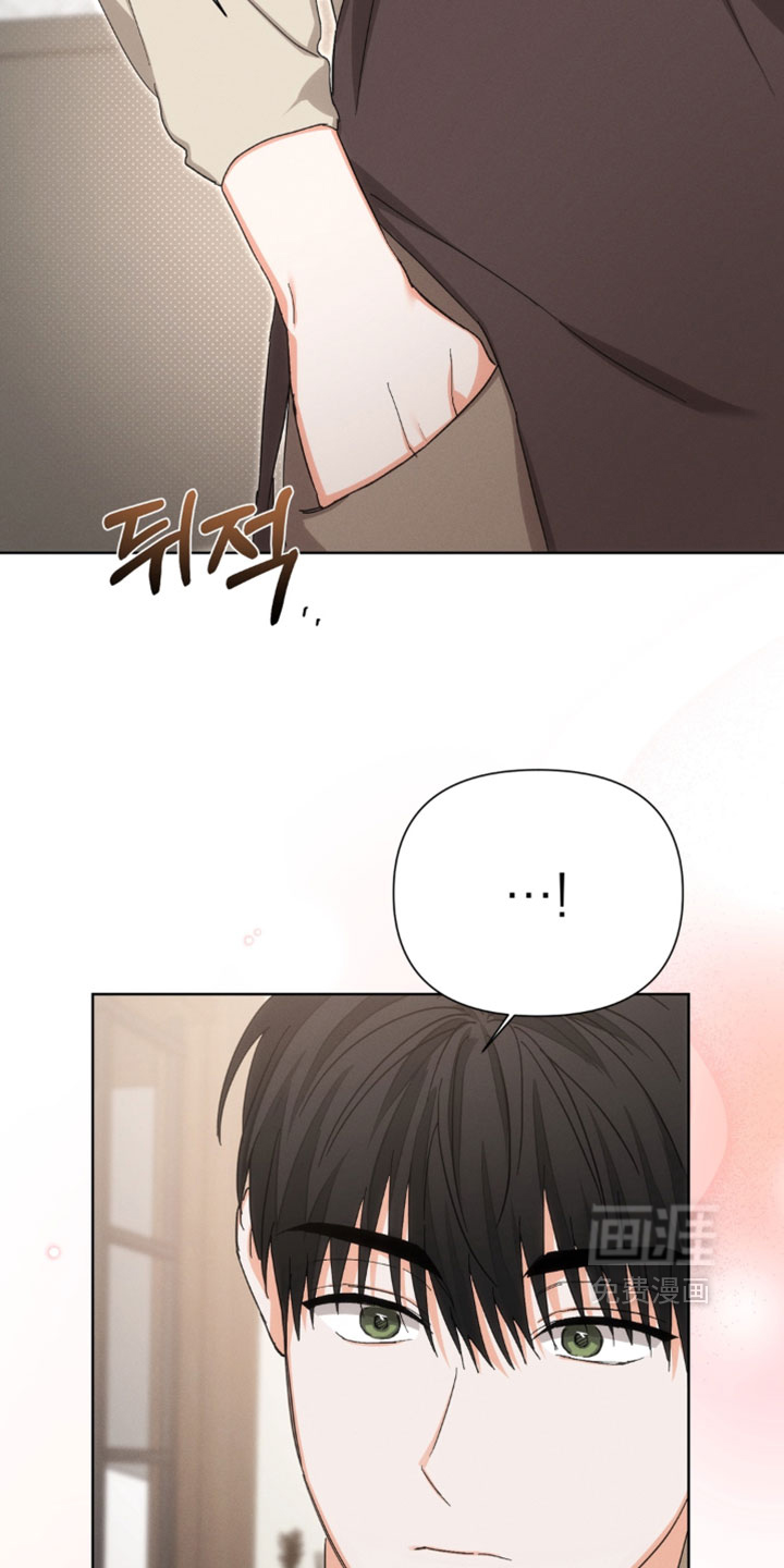 第141话7