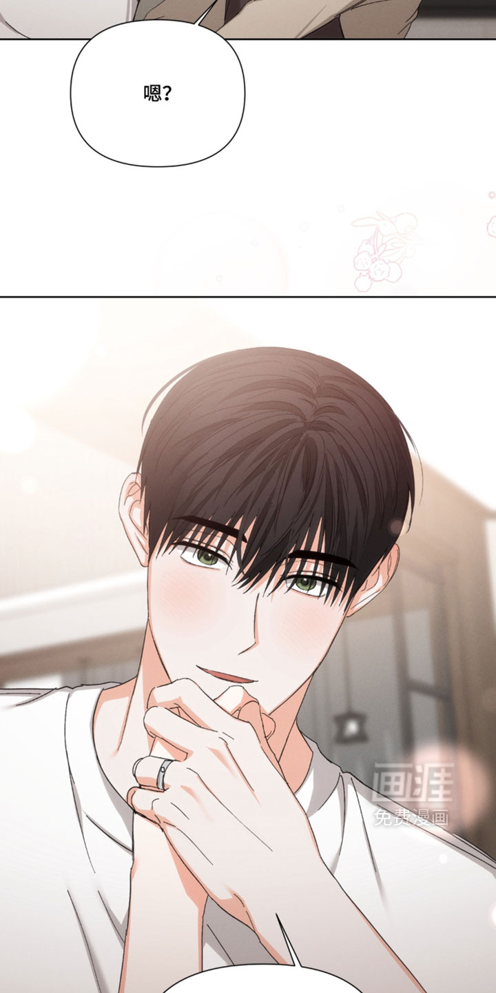 第141话18