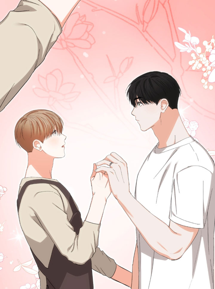 第141话9