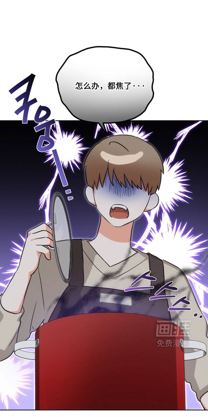 第141话0