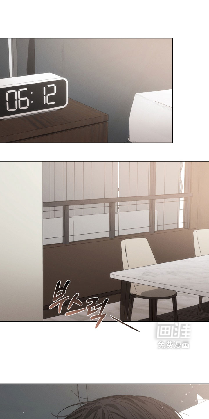 第140话0