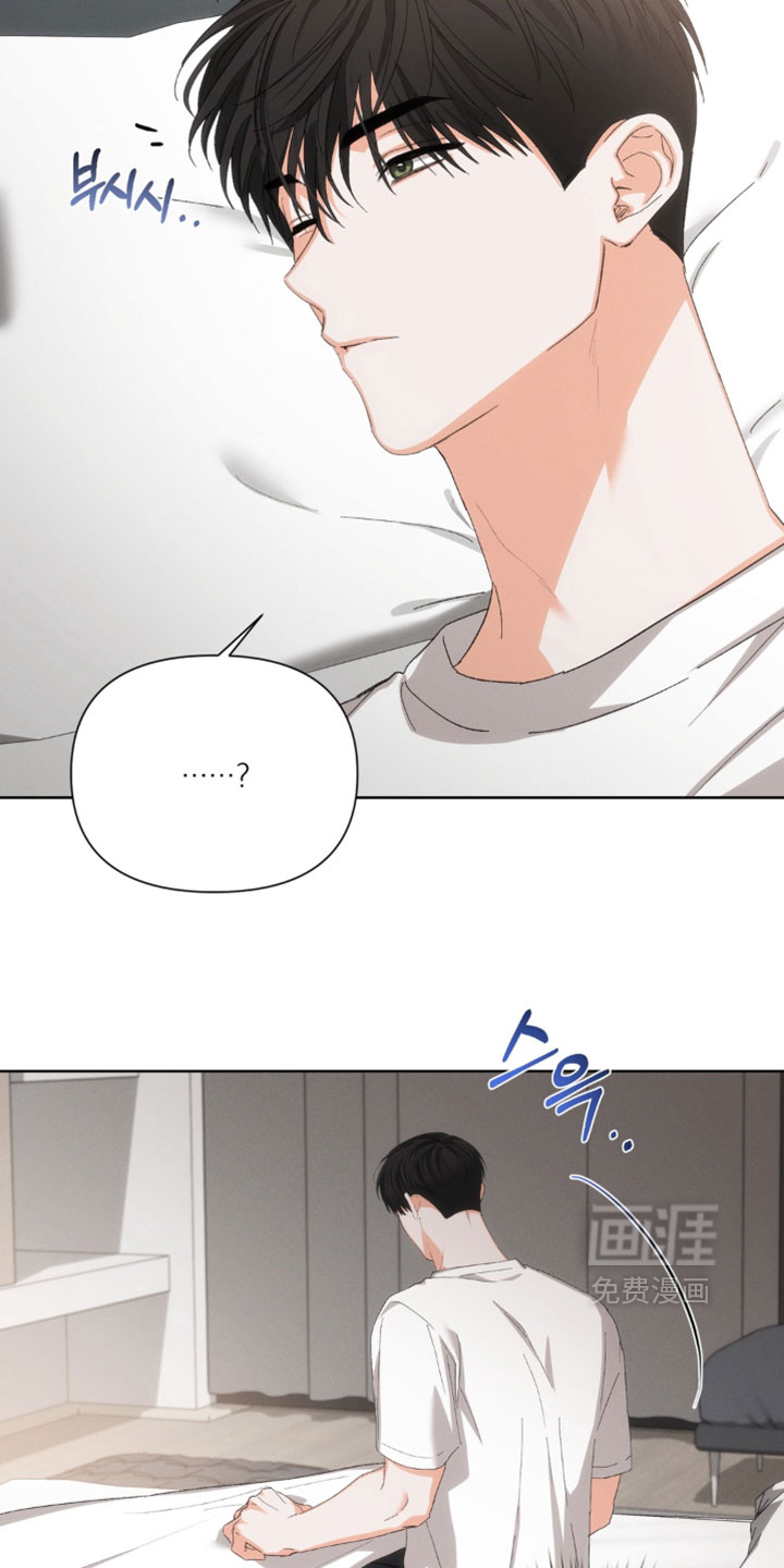 第140话1