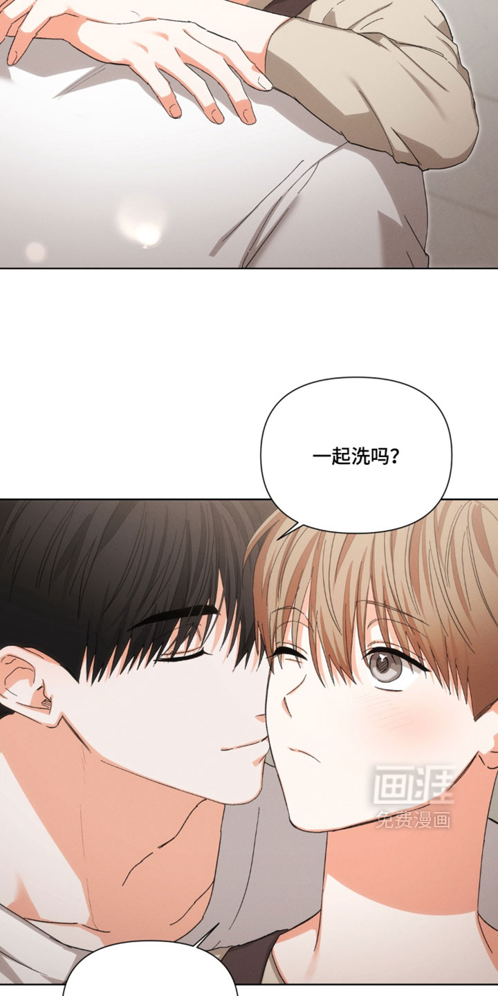 第140话12