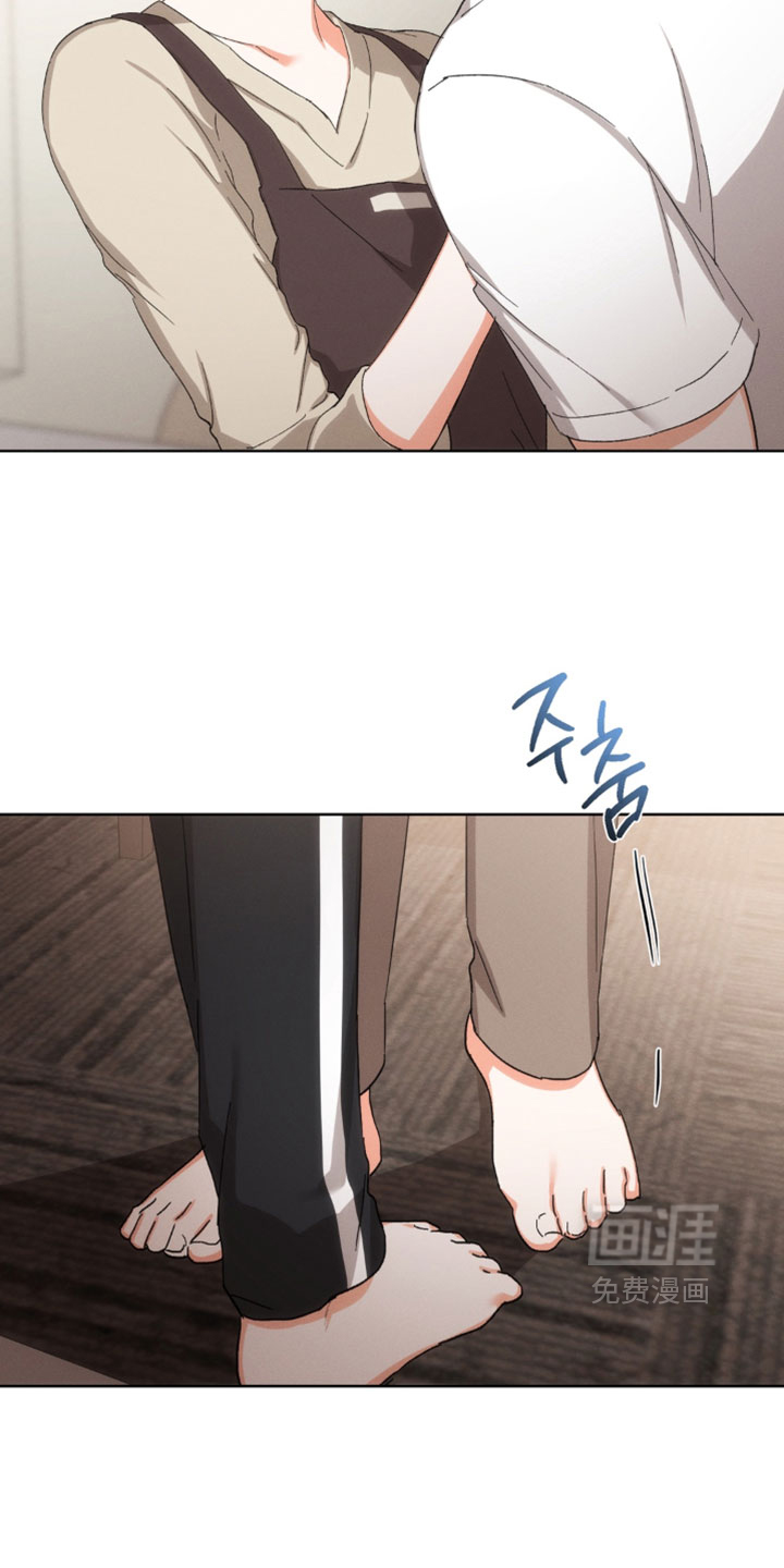 第140话17