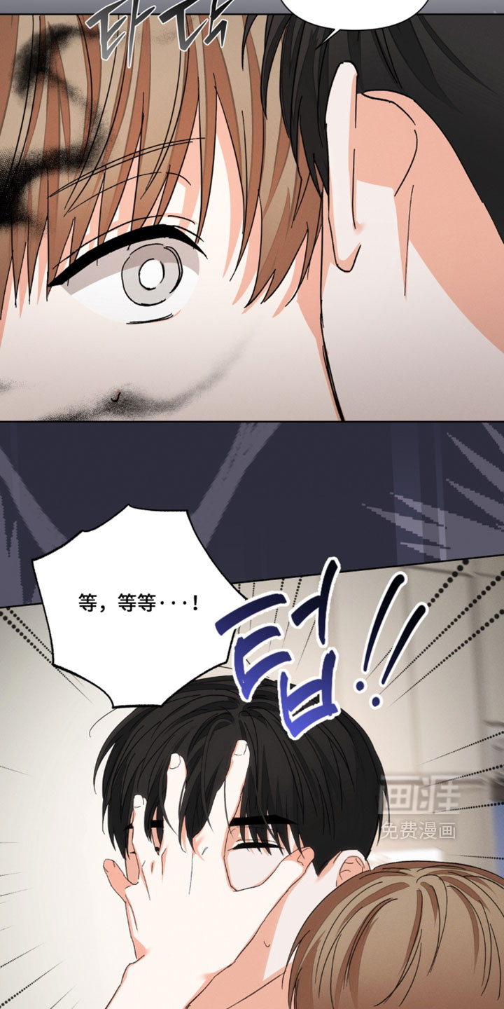 第140话19