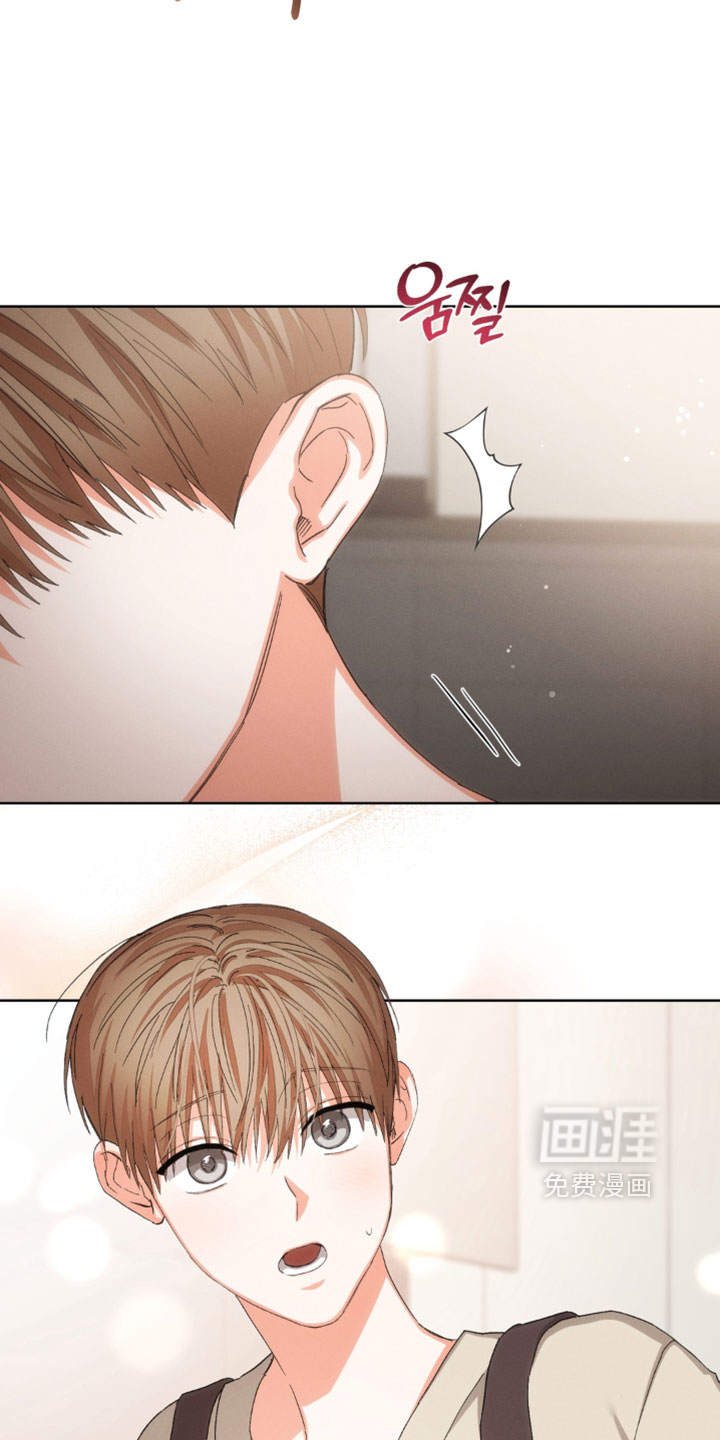 第140话3