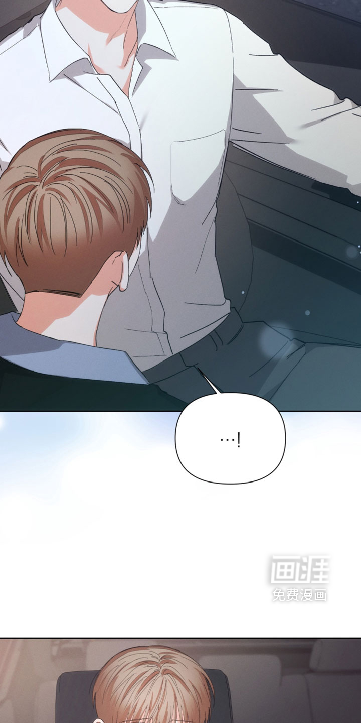 第139话2