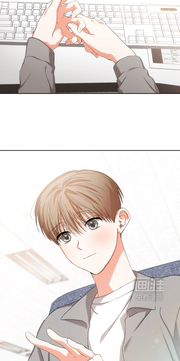 第139话21