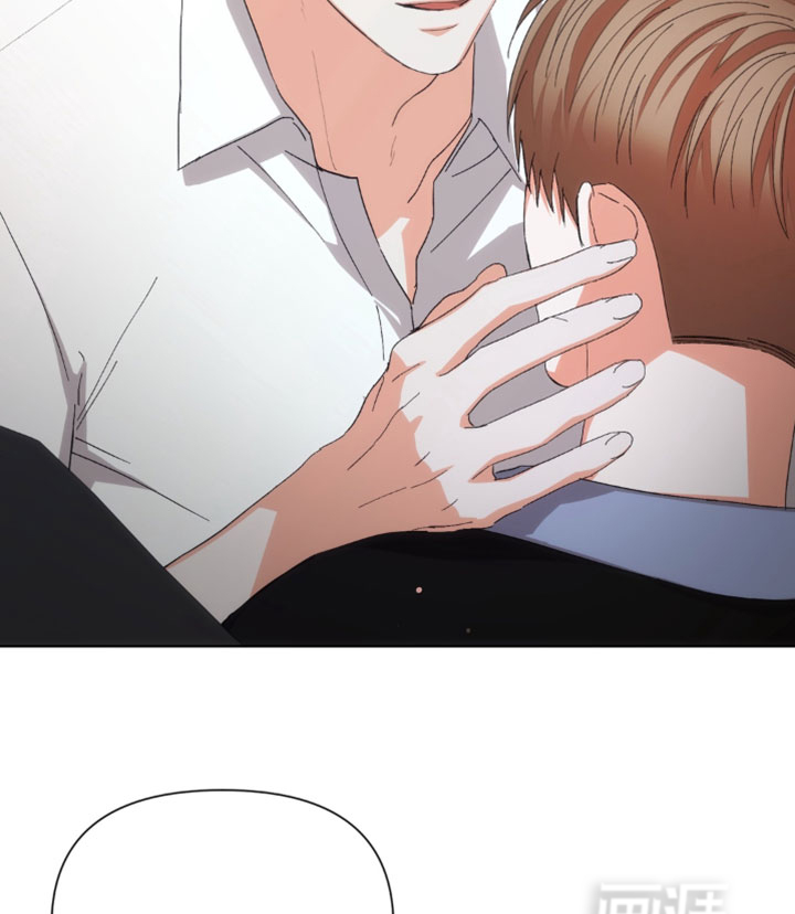 第138话9
